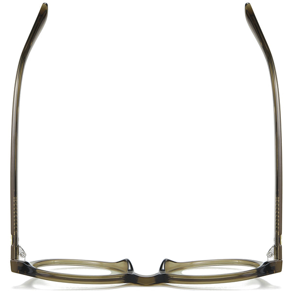 Round Glasses PF1388