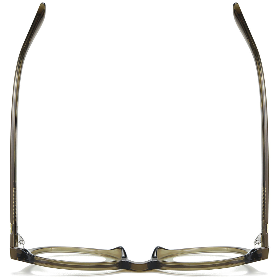 Round Glasses PF1388