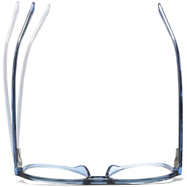 Aviator Glasses PF1437