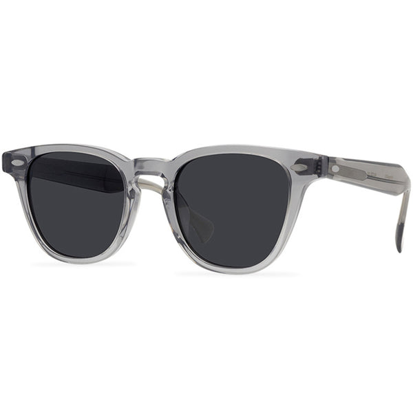 Cat-Eye Sunglasses GCS1076
