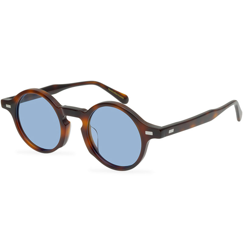 Round Sunglasses GCS1090