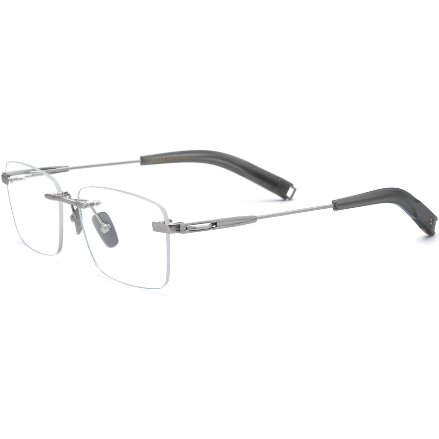Rectangle Glasses BR1561
