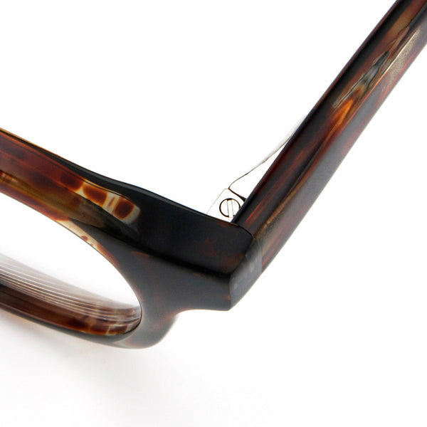 Aviator Glasses A4053
