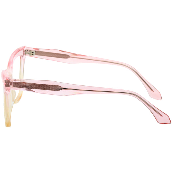 Cat-Eye Glasses GSR1057