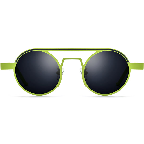 Aviator Sunglasses BRS1192