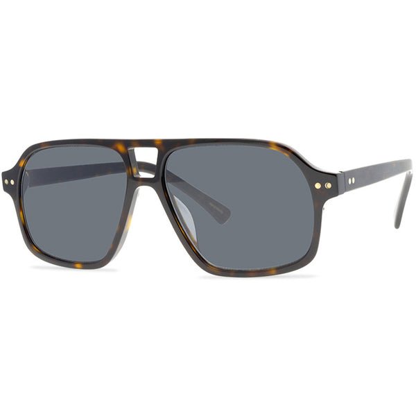 Aviator Sunglasses GCS1092