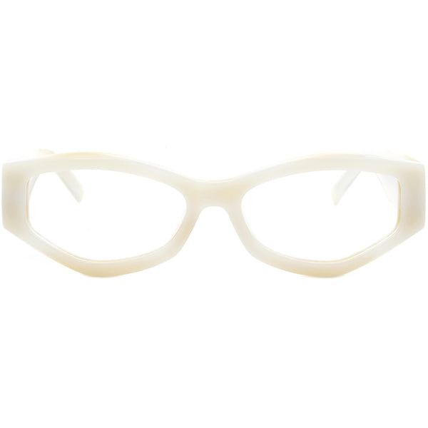 Geometric Glasses GSR1093