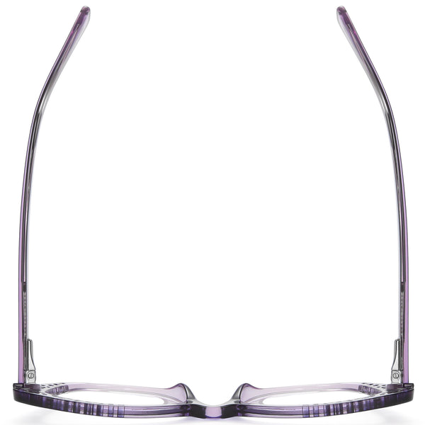 Cat-Eye Glasses PF1082