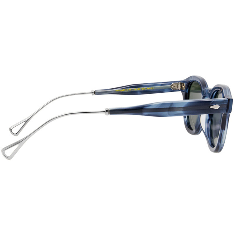 Square Sunglasses GCS1117