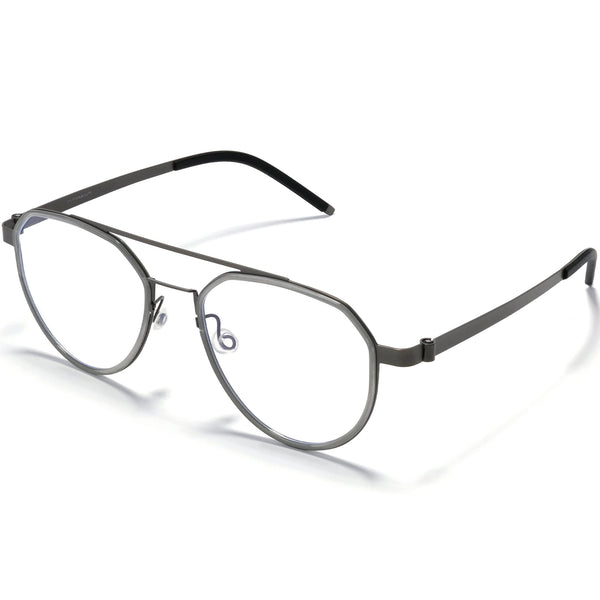 Aviator Glasses A4127