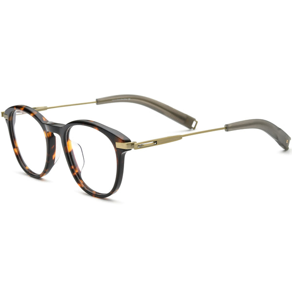 Square  Glasses BR1573