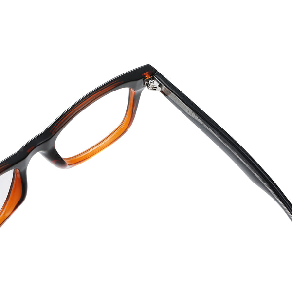 Square Glasses YSD1008