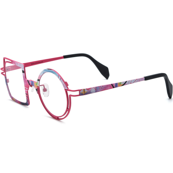 BR1735 - Pink - image 7vfb6n