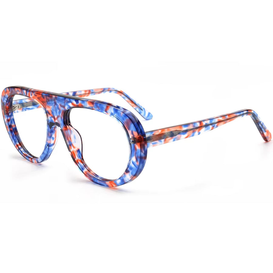 Aviator Glasses YT1077