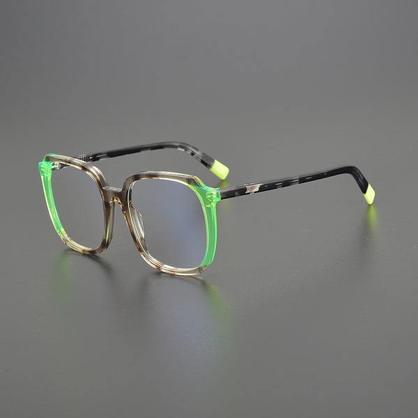 Square Glasses TG1216