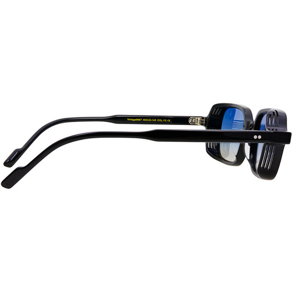 Square Sunglasses GCS1153