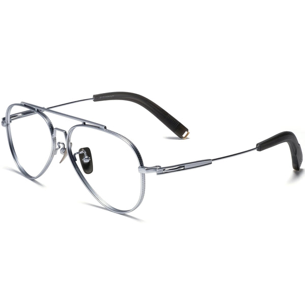 Aviator Glasses A4118