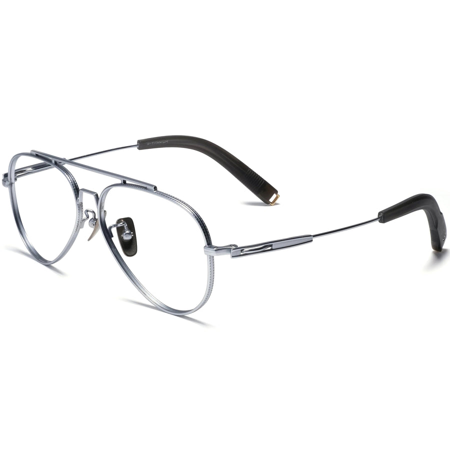 Aviator Glasses A4118