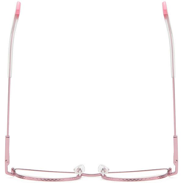 Cat-Eye Glasses PF1250