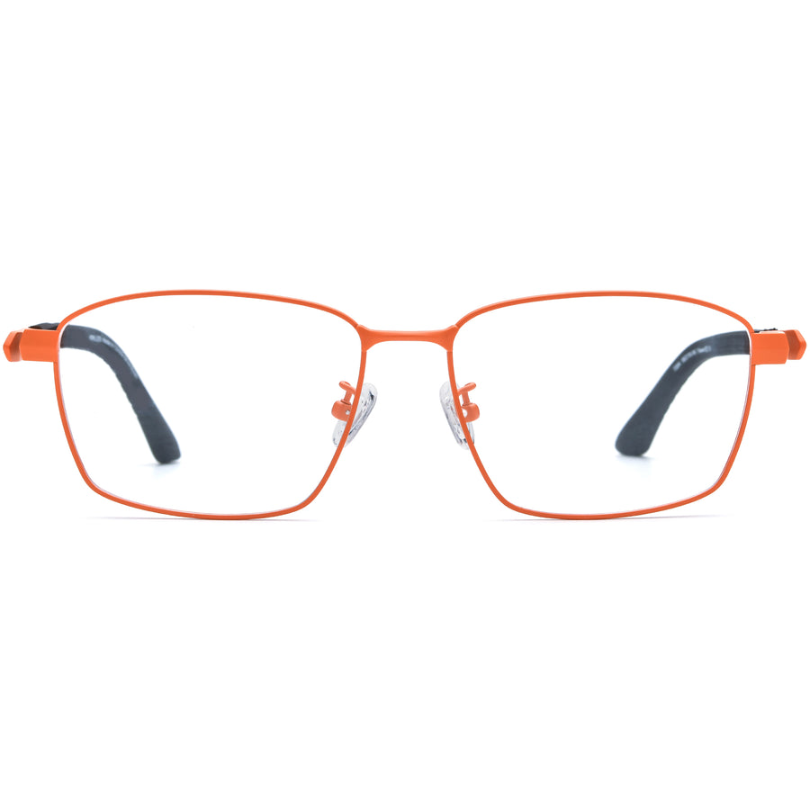 Square Glasses BR1703
