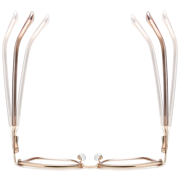 Cat-Eye Glasses PF1156