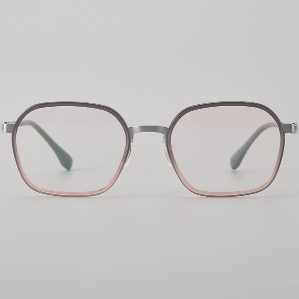Geometric Glasses BY1064