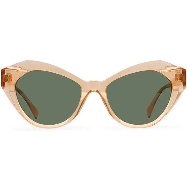 Cat-Eye Sunglasses GCS1024