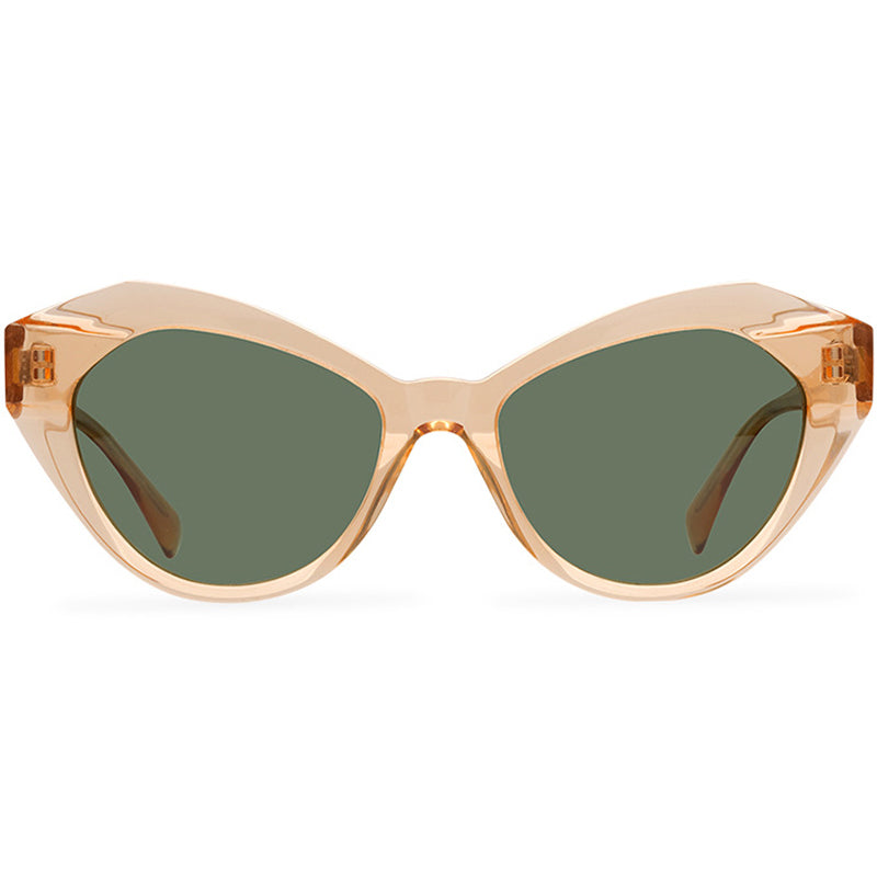 Cat-Eye Sunglasses GCS1024