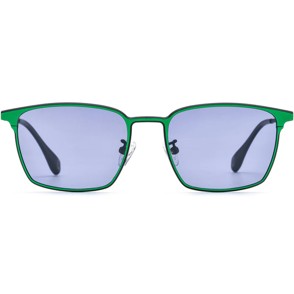 Rectangle Sunglasses BRS1187