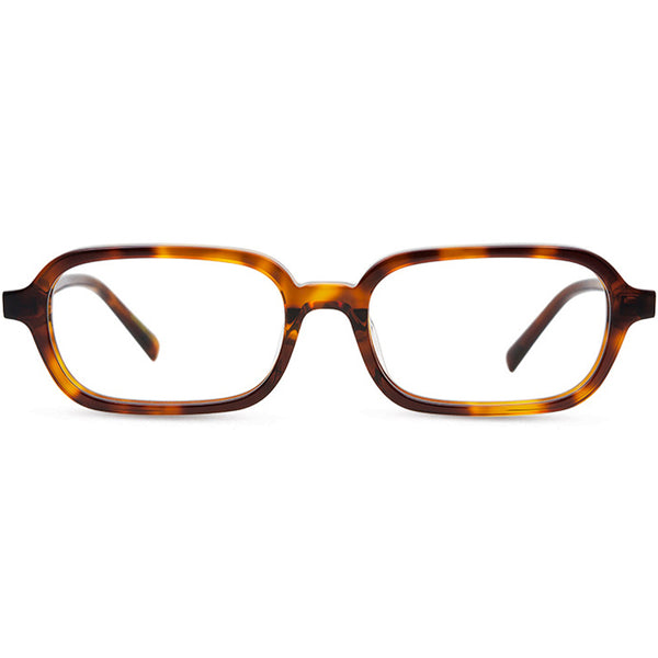 GC1139 - Tortoiseshell - image 1rp38y1
