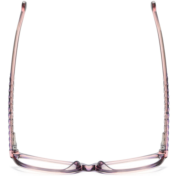 Cat-Eye Glasses PF1305