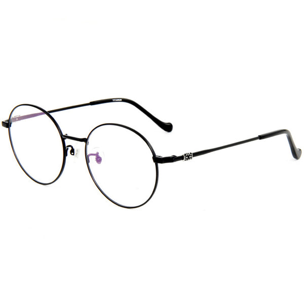 Round Glasses JCT1056