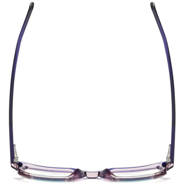 Geometric Glasses PF1301