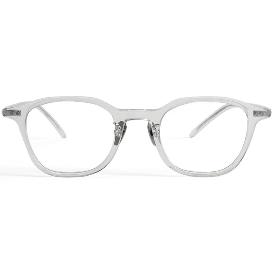 Square Glasses YM1036