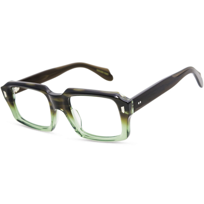Square Glasses GC1132