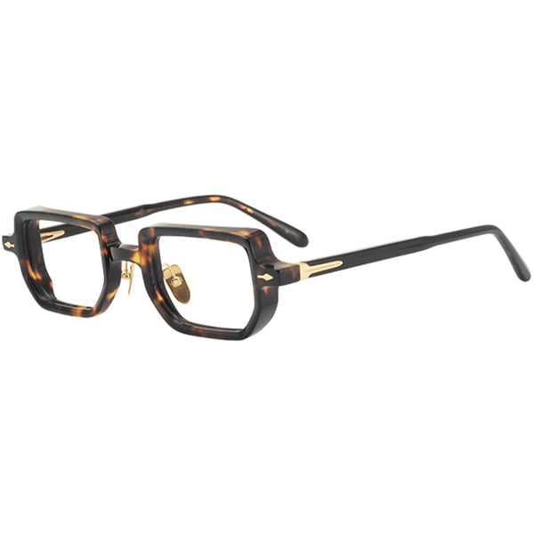 Square Glasses TG1059