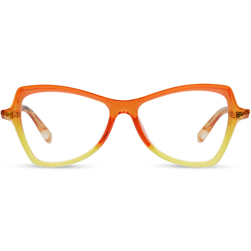 Geometric Glasses GC1123