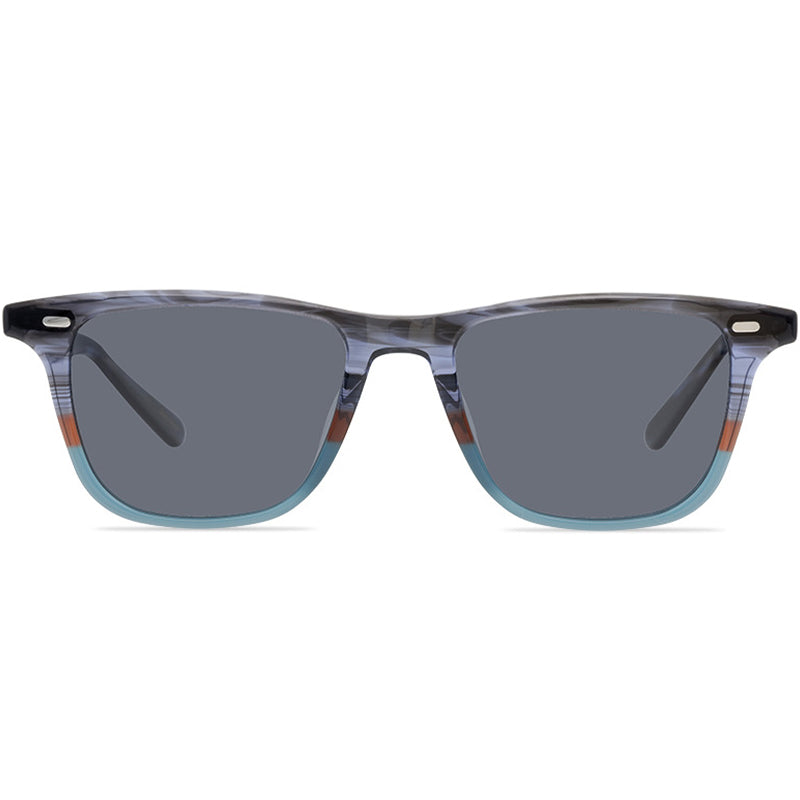 Square Sunglasses GCS1023