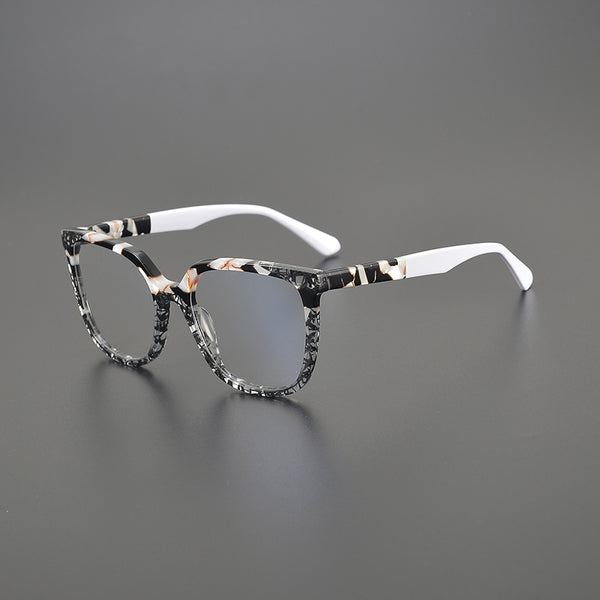 Square Glasses TG1212