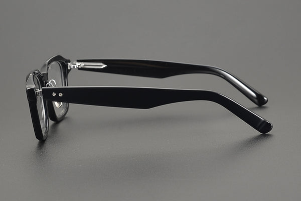 Rectangle Glasses TG1189