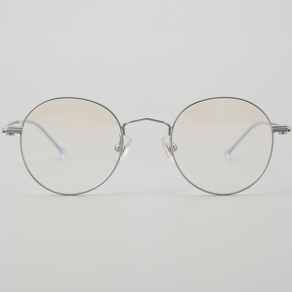 Round Glasses BY1014