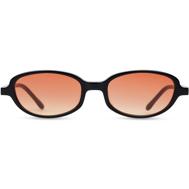 Oval Sunglasses GCS1123