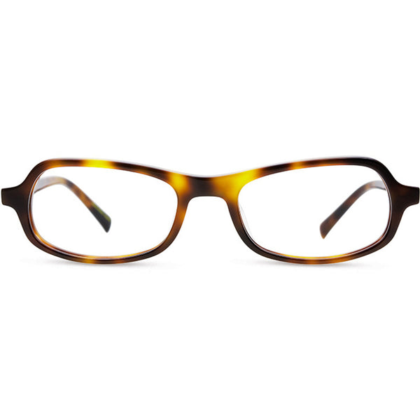 GC1140 - Tortoiseshell - image 1ni6121