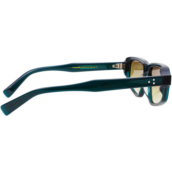 Square Sunglasses GCS1155