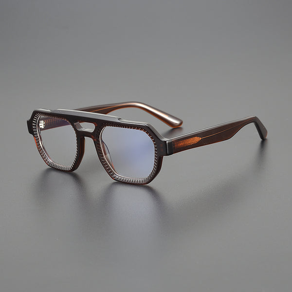 Aviator Glasses TG1119