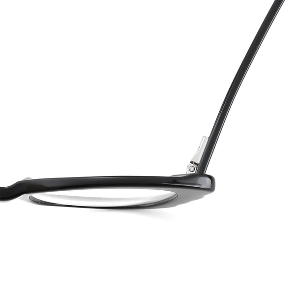 Cat-Eye Glasses A3155