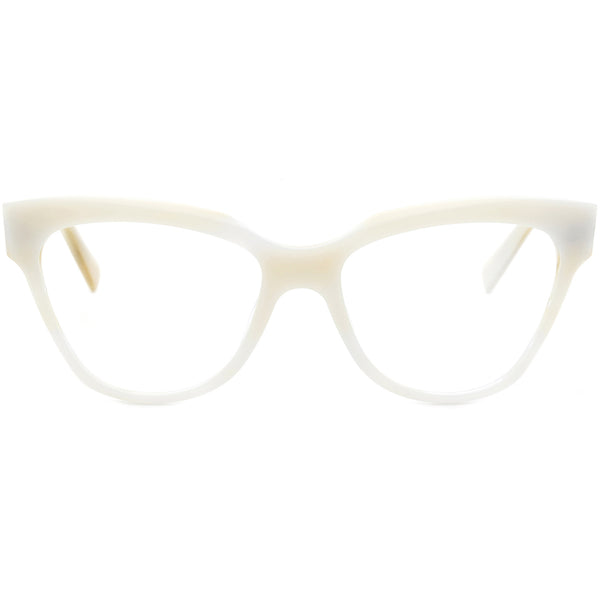 Cat-Eye Glasses GSR1094