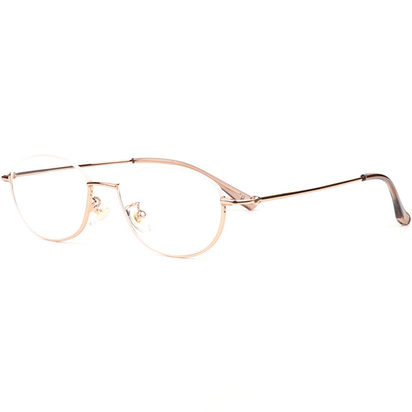 RV1125 - Rose Gold - image 1k3gjz6