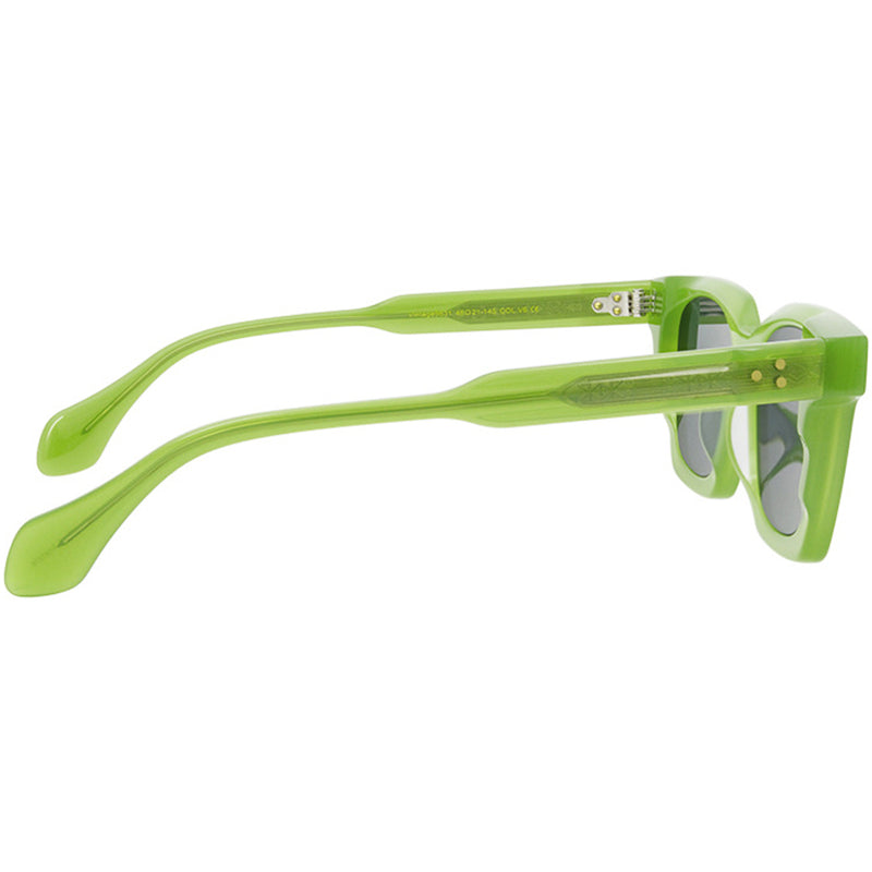 Square Sunglasses GCS1109