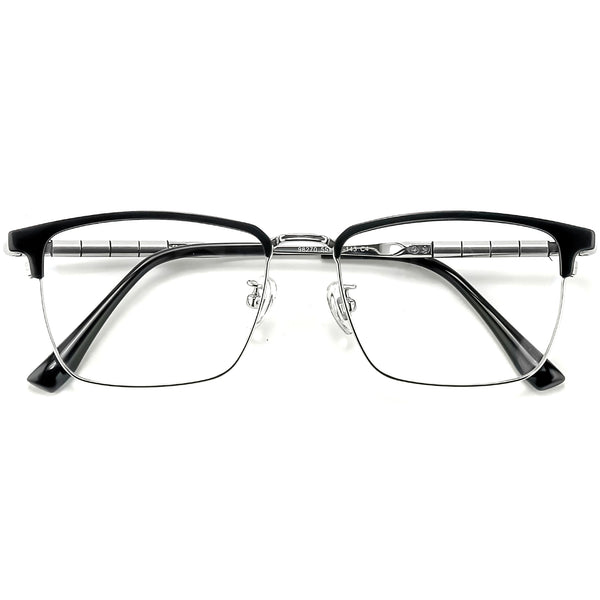 Browline Glasses A4124